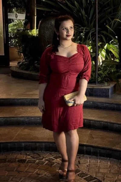 Gurgaon Call Girls Mobile Number