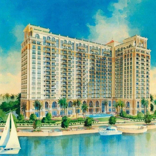 escort service in chennai