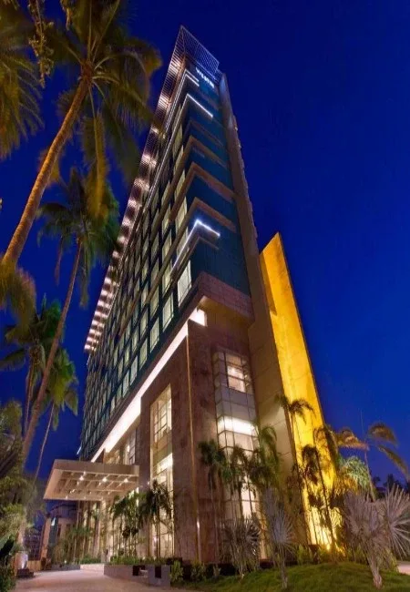 hot sexy girls in chennai