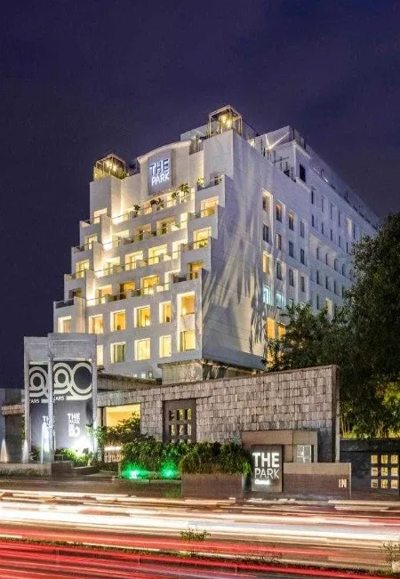 call girls in chennai