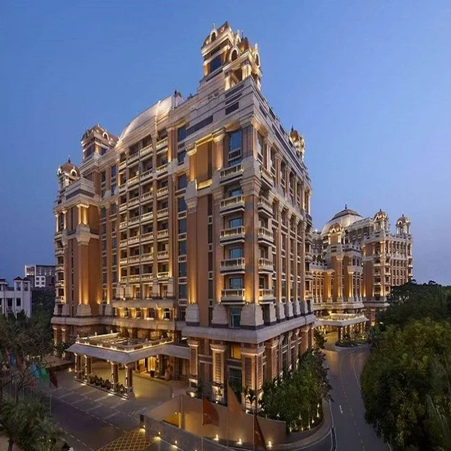 call girls whatsapp number