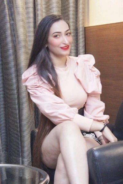 Gurgaon Call Girls