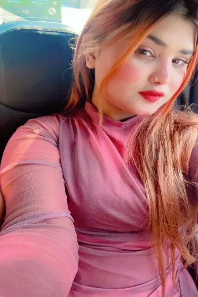 High Profile call girls in Gurgaon