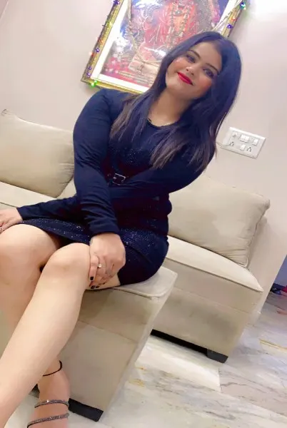Independent Call girls in Gurgaon