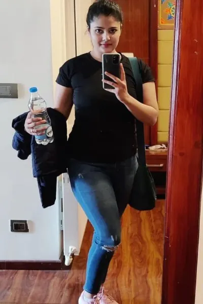 tamil call girls in chennai